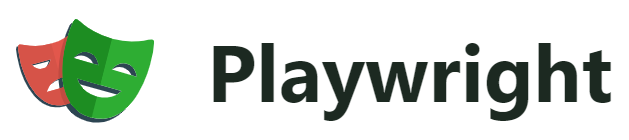 Logo Playwright